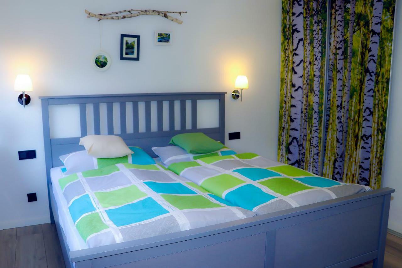 Ferienwohnung Saalhausen Sauerland 레네슈타트 외부 사진